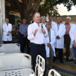 b3e84efe-34b6-45ee-b748-c420124f5ac9