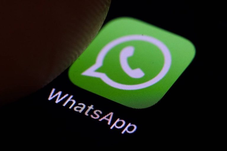 WhatsApp habilita opción para que no te agreguen más a grupos sin tu permiso