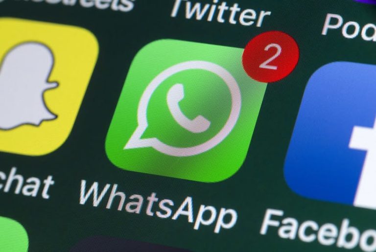 El truco de WhatsApp para no recibir mensajes de alguien sin bloquearlo