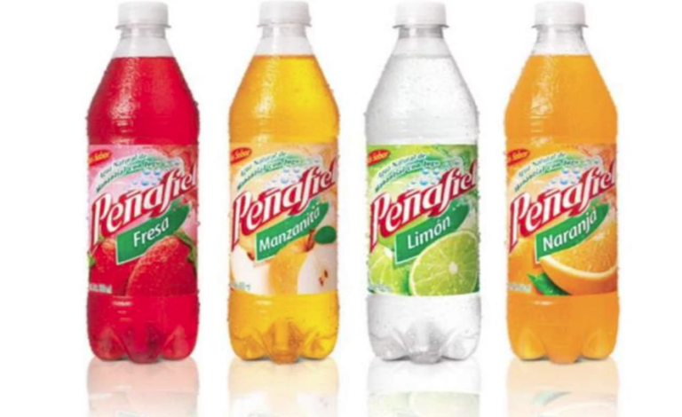 Suspende Peñafiel producción por alto nivel de arsénico