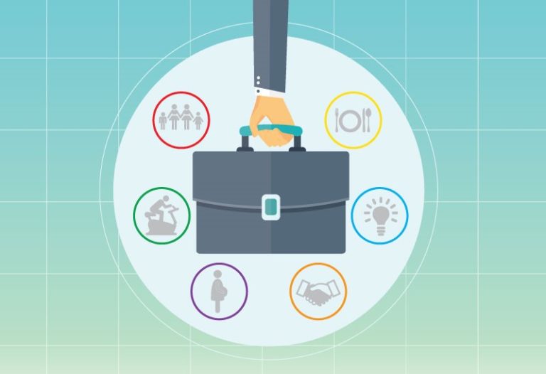 Implementa estos 6 consejos para generar compromiso empresarial entre los colaboradores