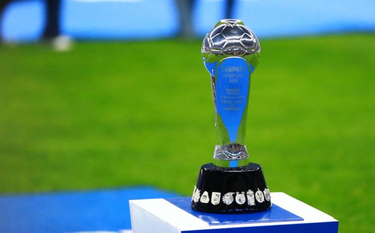 Con nueve puntos por disputar, 13 equipos pelean seis lugares en la Liguilla del C2019