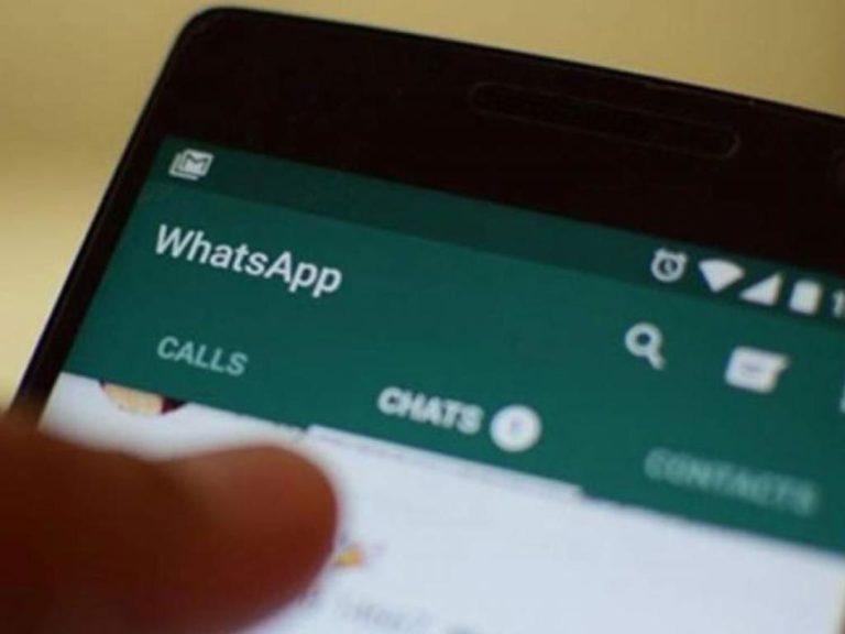 Que nadie te lea los chats: cómo bloquear con contraseña conversaciones de WhatsApp