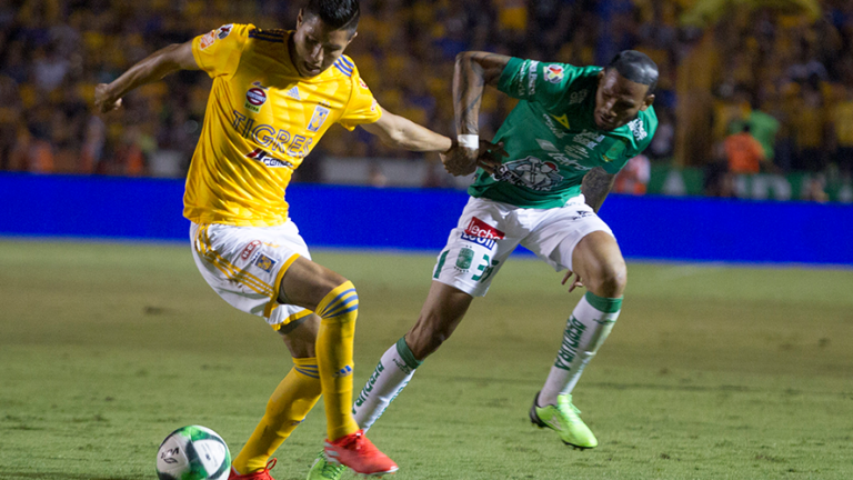 ¿No tienes ‘cable’? YouTube transmitirá gratis la final de la Liga MX