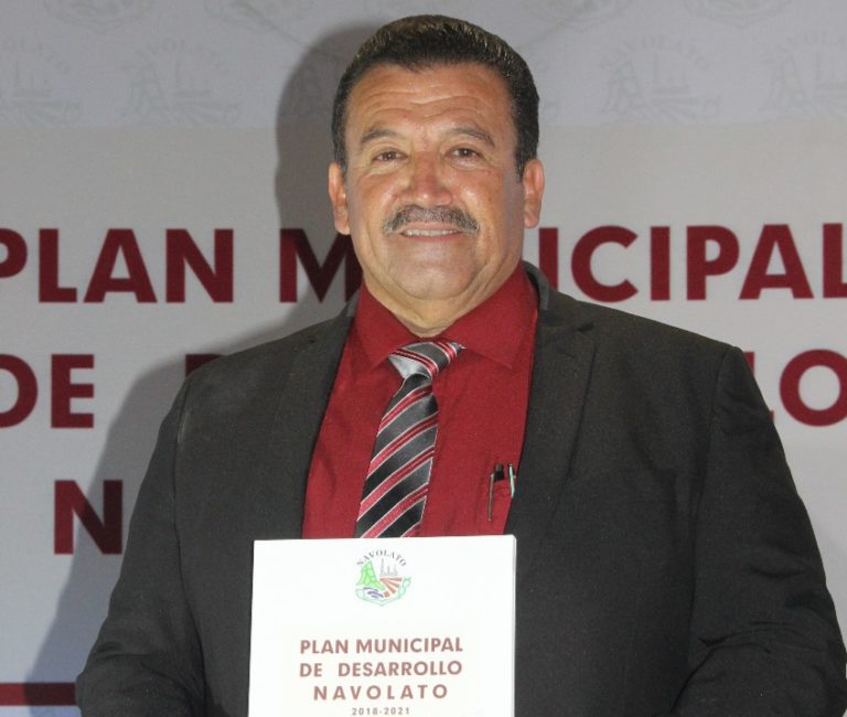 Alista Eliazar Gutiérrez despido de hasta tres directores