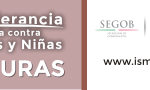 Banner 728×90 Cero Tolerancia L
