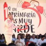 FB_IMG_1559160348956