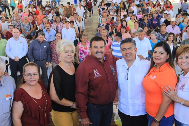 Ofrece Navolato hasta 70% de descuento en productos y servicios