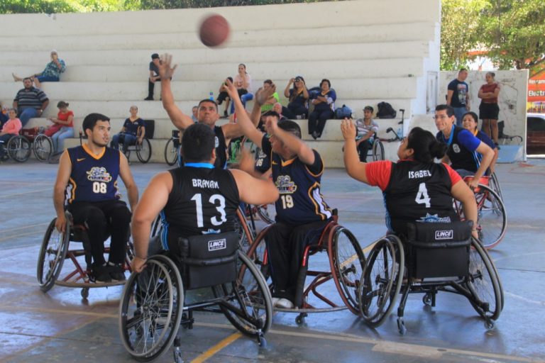 Con inclusión, Navolato sigue el rumbo de cambiar la historia: Eliazar Gutiérrez