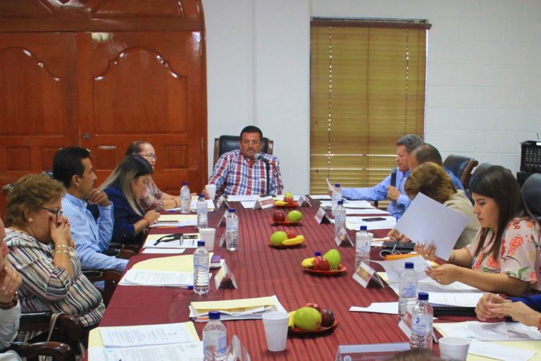 Anuncia Navolato descuentos al 100% el resto del año