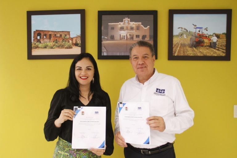 Signan CEDH y Angostura respeto a derechos humanos por funcionarios y policías