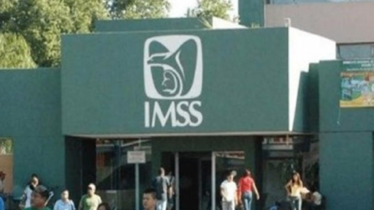 Ahora el IMSS será abierto y gratuito a toda la población