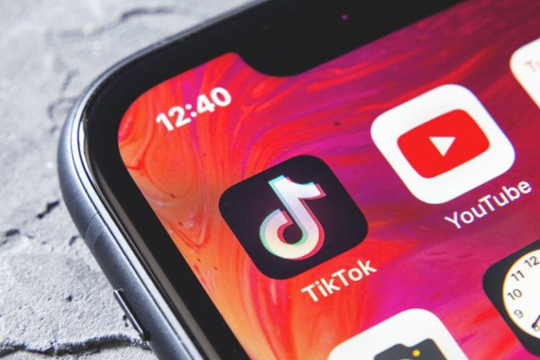 Cómo volverse viral con videos de hasta 60 segundos en TikTok