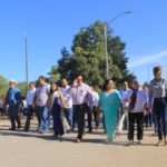 WhatsApp Image 2019-05-05 at 1.10.17 PM (1)