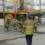 WhatsApp-Image-2019-05-13-at-11.03.19-750×500