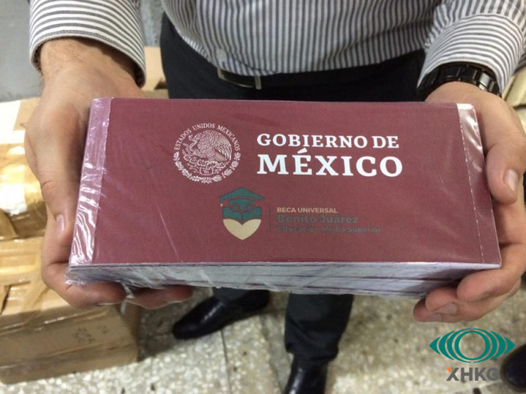 A 5 meses, suman 146 mil beneficiarios sin la beca Benito Juárez en Sinaloa