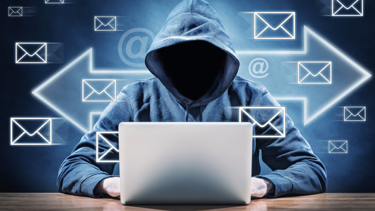 ¡Cuidado con esta nueva estafa a nombre del SAT!