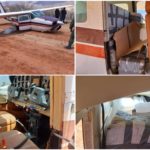 hjbdfhgskfldksfhsfsf