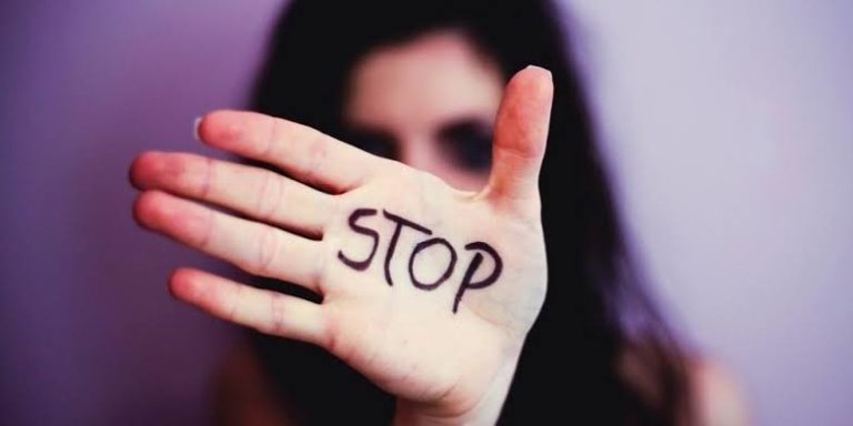 Arman plan para abatir violencia de género en campos pesqueros