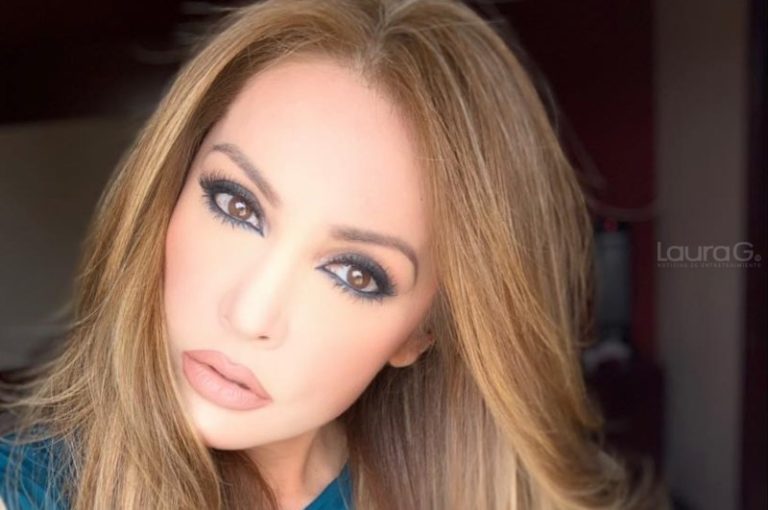 Desata Paty Navidad burlas por cambio climático