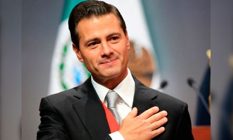 De 66 mil pesos por mexicano, la deuda pública que heredó Peña Nieto: IMCO