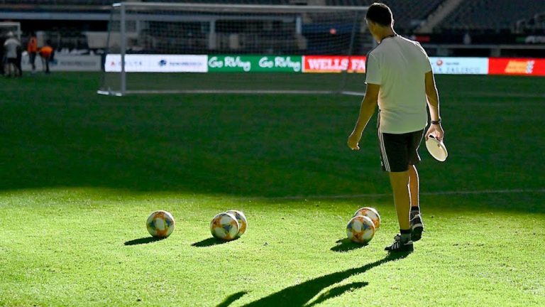 Listo el calendario del Apertura 2019: El Clásico Nacional y Regio se jugarán el 28 de septiembre