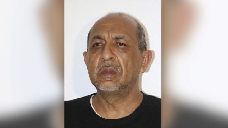 Condenan a ‘La Tuta’ a 50 años de prisión por secuestro