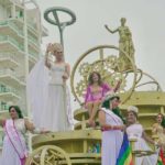 62089982_2357110544348366_6301858797337968640_n