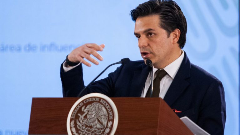 Defiende IMSS caída en empleos