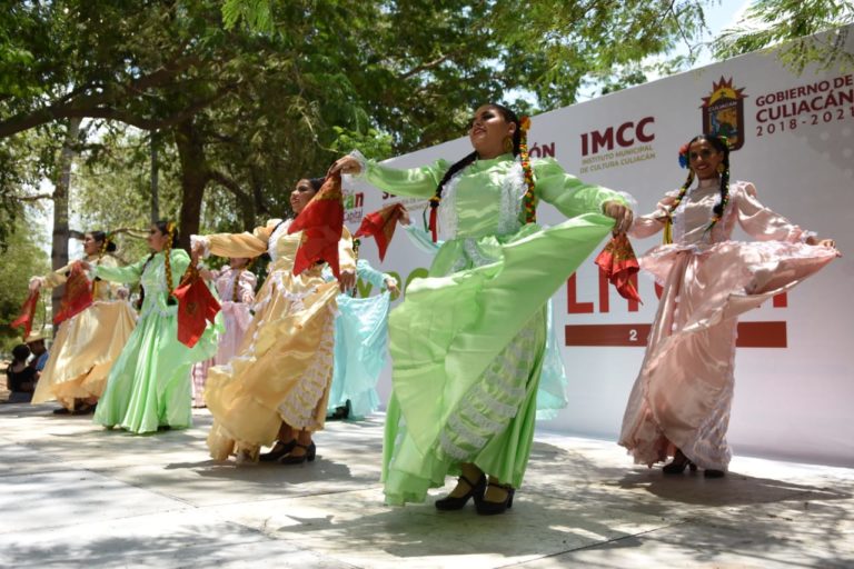 Ahora Culiacán tiene expo Litchi; Eldorado, su mayor productor