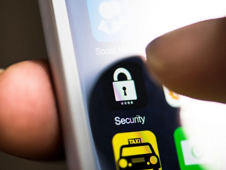 Usa SEPyC App contra robos en escuelas