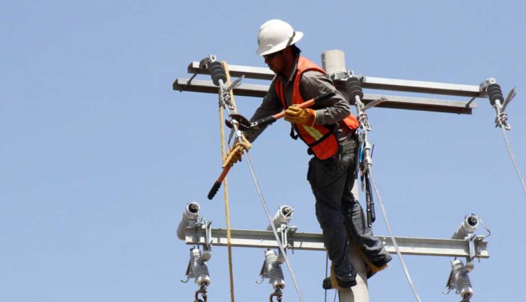 Suspenderá CFE servicio por siete horas a cuatro pueblos de Guasave