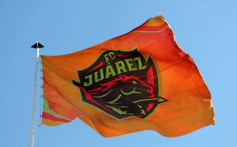 Oficial: Juárez FC es de Primera División; sustituye a Lobos BUAP