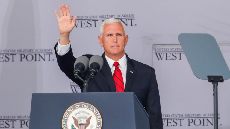 México y Estados Unidos fallan en lograr acuerdo sobre aranceles e inmigración; retomarán este jueves