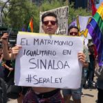 fotos-marcha-gay-2019-768×576