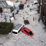 granizoafp3_2_crop1561936219984.jpg_1577178466