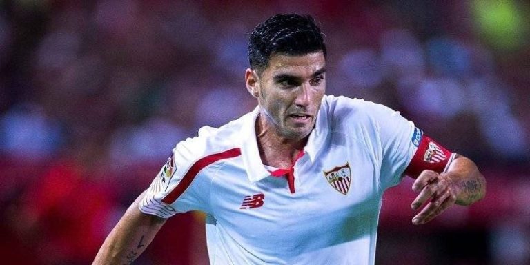 Muere José Antonio ‘La Perla’ Reyes en accidente automovilístico