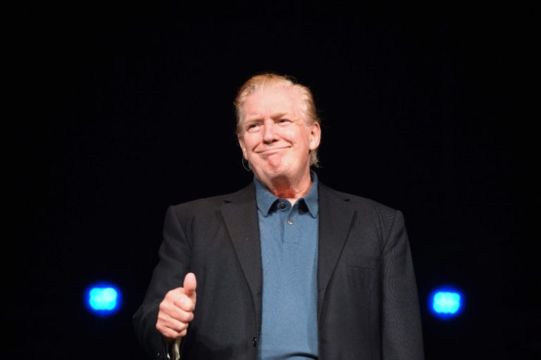 Desestima Trump misión mexicana: queremos acción, no hablar