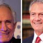 1563242434_791390_1563294419_portada_normal