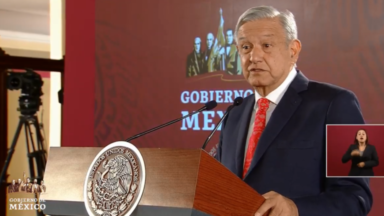 Alistan este miércoles 50 mil campesinos tomas de carreteras en 25 estados