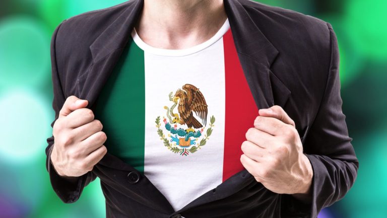 Canadá busca talento mexicano con ofertas de trabajo de hasta $69 mil mensuales