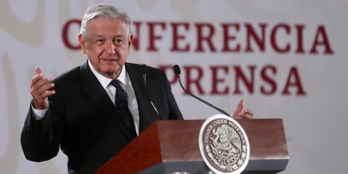 Acuerdo con EU redujo 30% las deportaciones de mexicanos