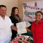 FB_IMG_1564072684750