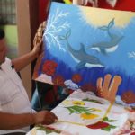 FB_IMG_1564073266077