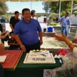 FB_IMG_1564073353109