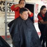 FB_IMG_1564073458552