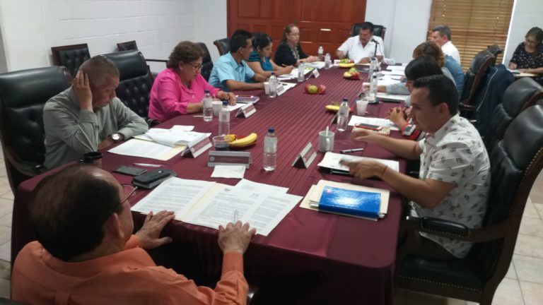 Sequía pone en crisis a Japan; la ‘hidratan’ con $2 millones