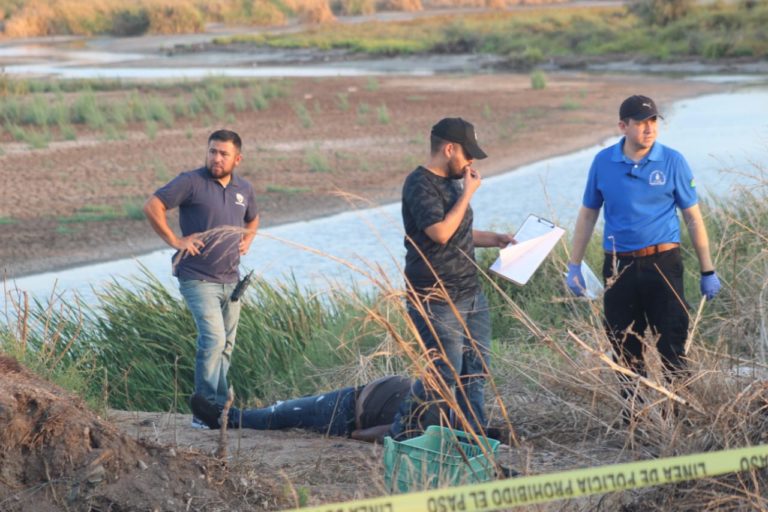 Hallan muerto en Costa Rica a vecino de El Tamarindo