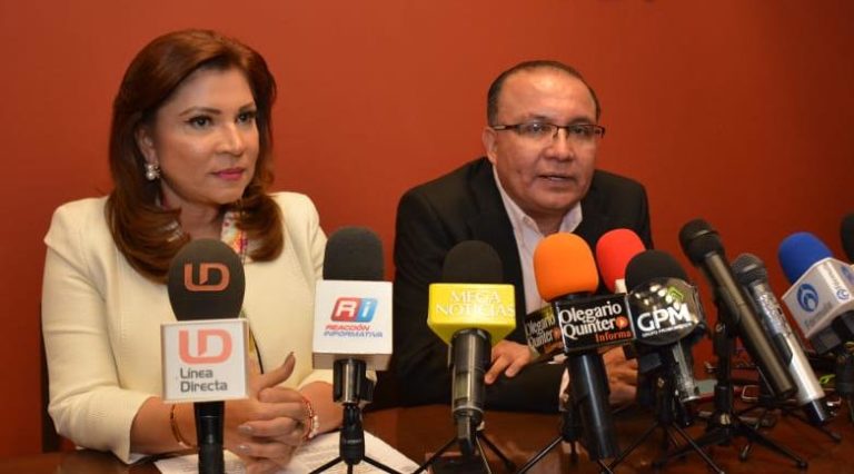 Pide PRI evitar ‘raja política’ de alza a tarifas de transporte