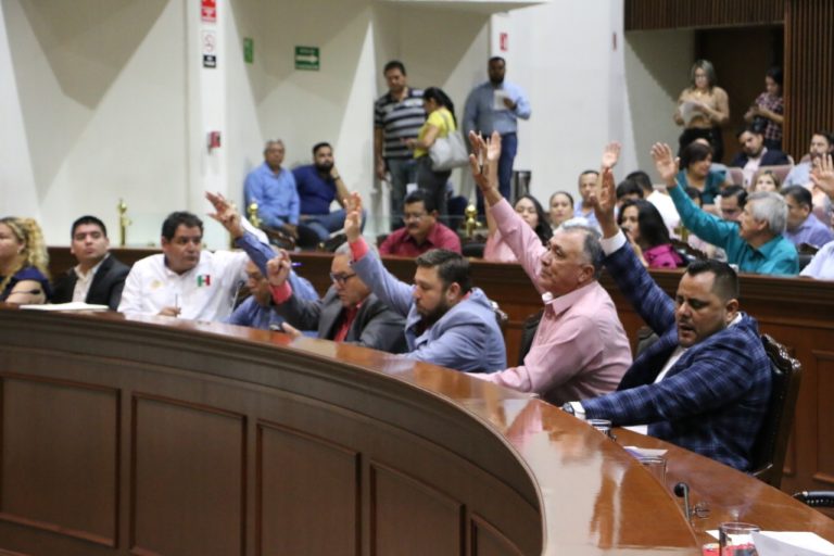 Desde hoy, cualquier maltrato corporal contra niños está prohibido